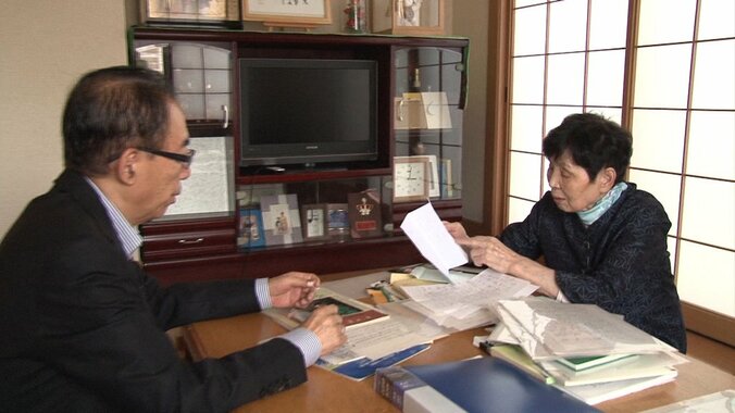 美しすぎるロシア人コスプレイヤーがメイド喫茶オープン　開店資金集めの秘策を紹介 2枚目