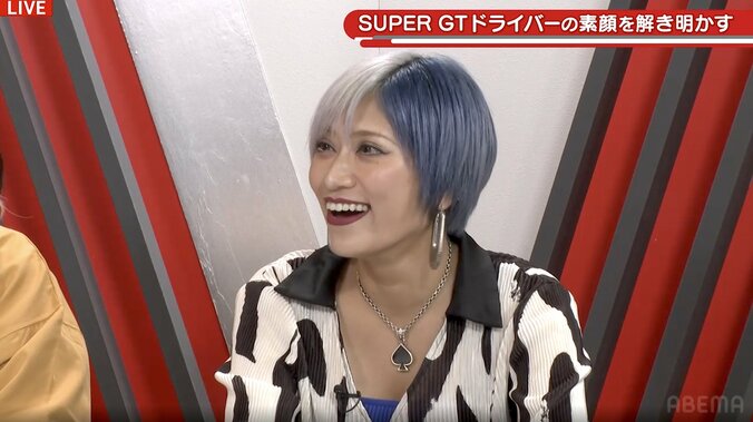 【写真・画像】「ガツン」シビックタイプRの車載カメラが捉えた衝撃音…GRスープラを追い抜いた豪快接触バトルの瞬間　1枚目