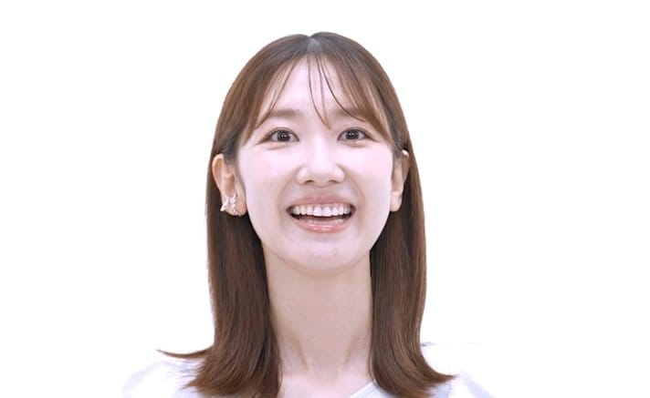 【写真・画像】柏木由紀が「絶望の総選挙3位時代」を告白 ターニングポイントは「前田さんと優子ちゃんが私の髪の毛を『バッ』て…」　1枚目