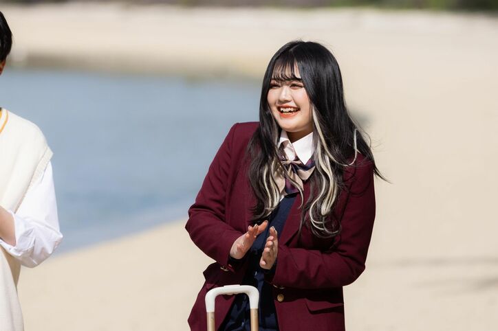 みるき、あやの、れおん、かいゆう他人気継続メンバーが続々参加!大波乱の『今日好き』卒業編2022スタート!