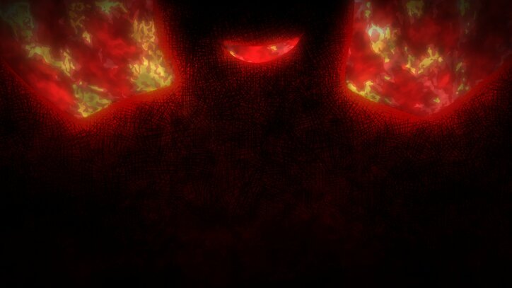 【写真・画像】　5枚目