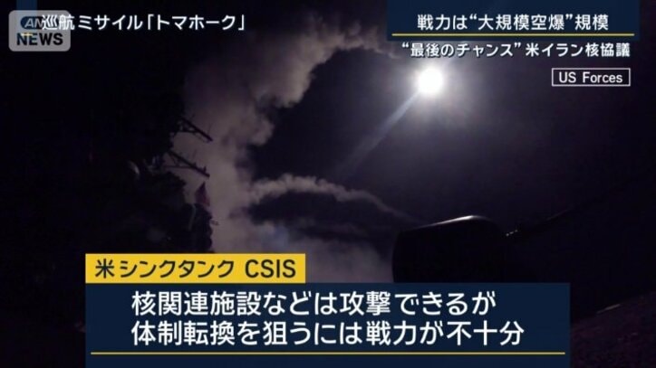 戦力が不足している