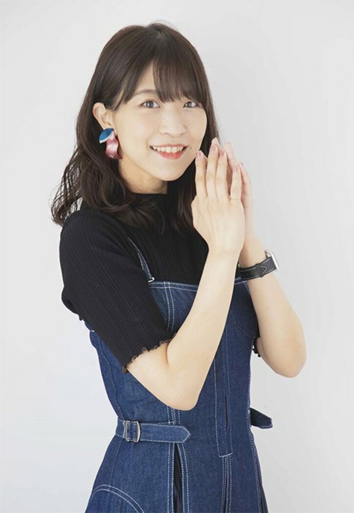 TVアニメ『異世界食堂』第2期制作決定！キャラ設定画公開＆監督・声優陣のコメントも