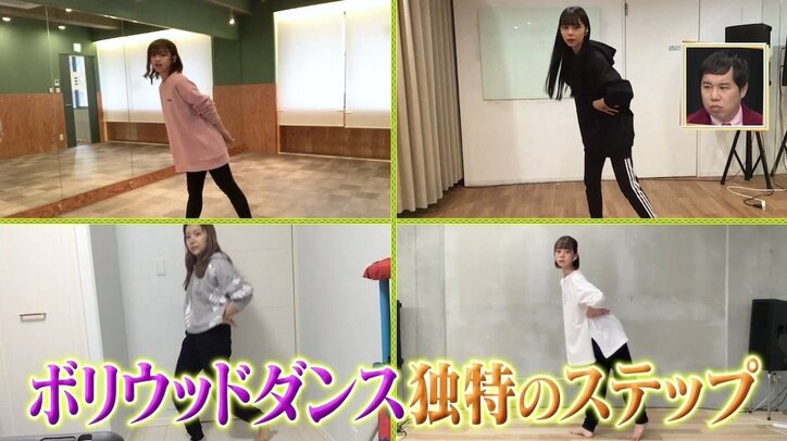 ラスアイ、新たなヒロイン誕生なるか？ 大森莉緒「燃えてます！」新プロジェクトで主役奪取を誓う