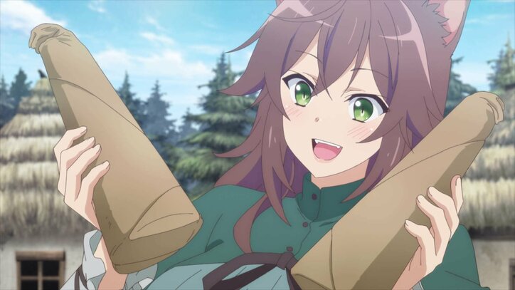 「超人高校生たちは異世界でも余裕で生き抜くようです！」第2話先行カット＆あらすじ解禁　ノイツェランド商会との全面対決…！