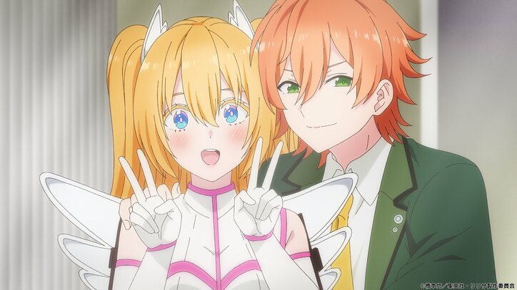 【写真・画像】てんとう虫コミックス『ドラえもん』第1巻、豪華ダブルカバー仕様の50周年記念スペシャル版が発売! 5枚目