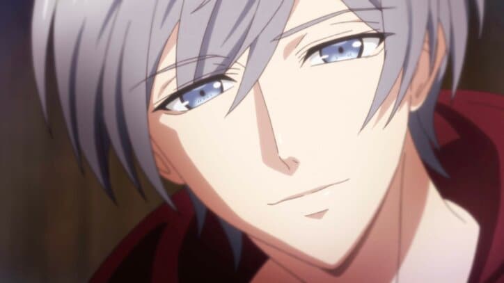 アニメ「スタンドマイヒーローズ」第3話あらすじ&場面写解禁 謎のドラッグが発見されたが…!