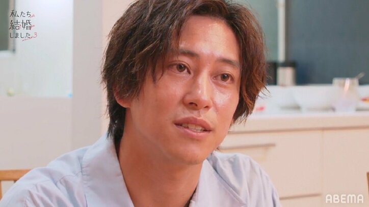 島崎遥香、結婚して楽しかったことは？子供からの質問に「これまで知らなかった部分が…」『私たち結婚しました3』第5話