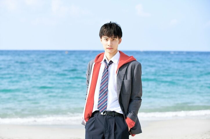 『恋ステ』“るあげ”やまげ＆るあ 出会いからカップル成立、現在まで（ネタバレあり）