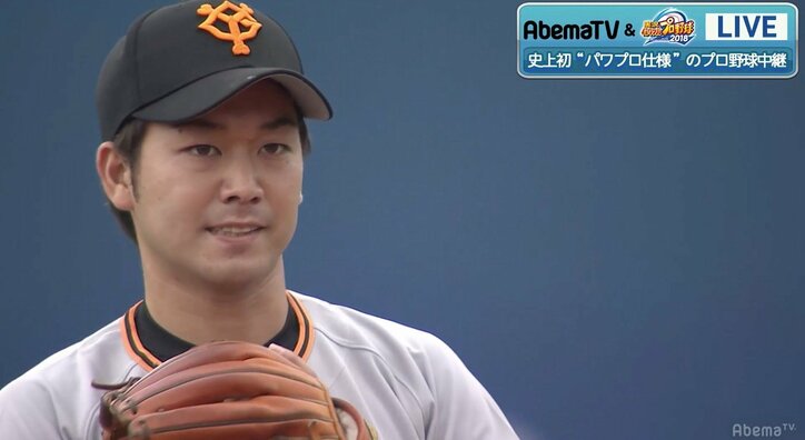 “ハマスタの風”の援護で横浜DeNAが難敵・菅野から先制に成功! 解説の元木氏は「普通の風ですよ」