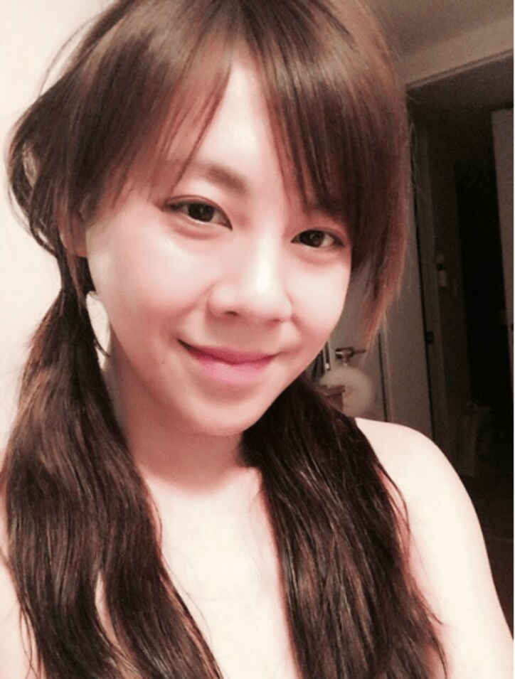 高橋真麻、エクステでロングヘアに　ファンは「深キョンみたい」と絶賛