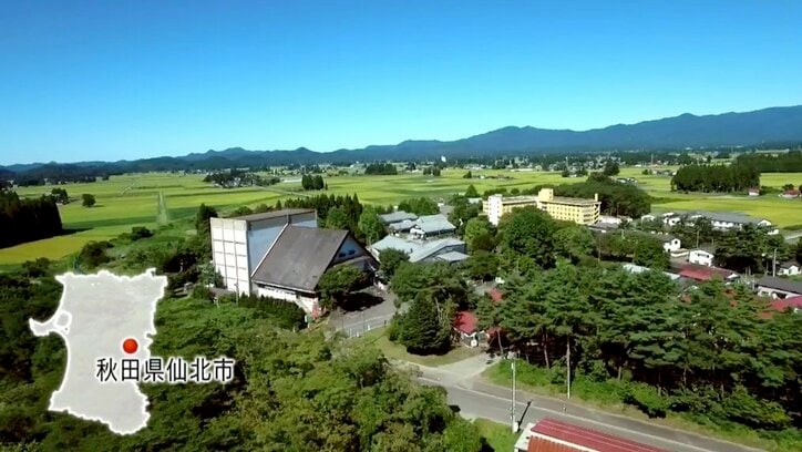 「私の仕事って何だっけ…」コロナ禍で苦境に立たされる劇団、舞台から届けたい想い