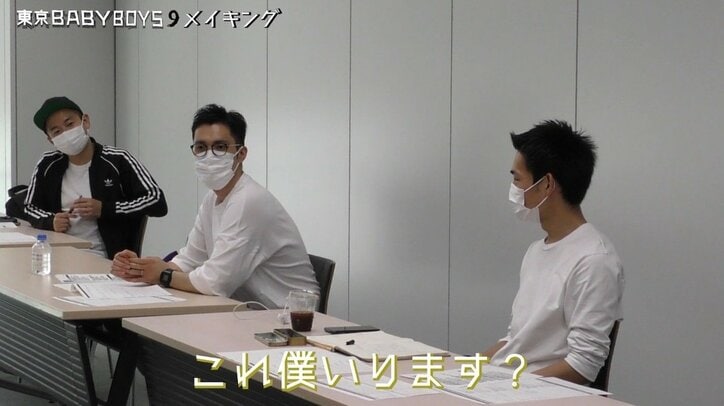 ハナコ・菊田の言葉に視聴者「名言が見られて鳥肌」「痺れる」と反響! コント番組は「面白すぎる」とダメ?