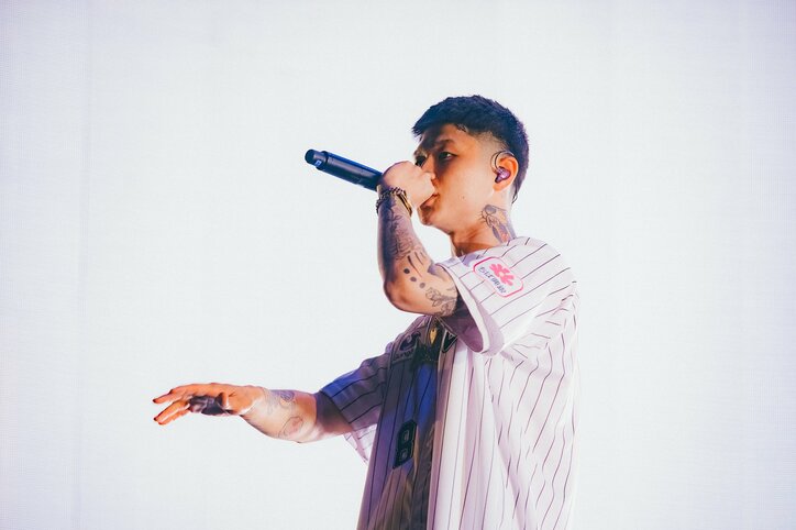 【写真・画像】　19枚目