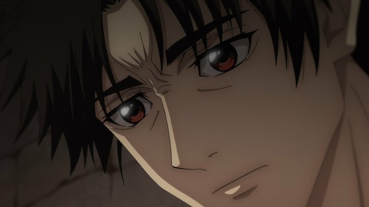 【写真・画像】アニメ『新米オッサン』第11話あらすじ・先行カット・予告映像が解禁　5枚目