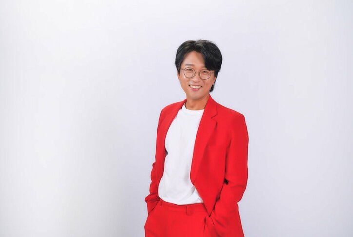 応募総数1万2千人の中からTOP1の栄光と賞金3000万円を手にする優勝者が決定!『明日は国民歌手』今夜生放送