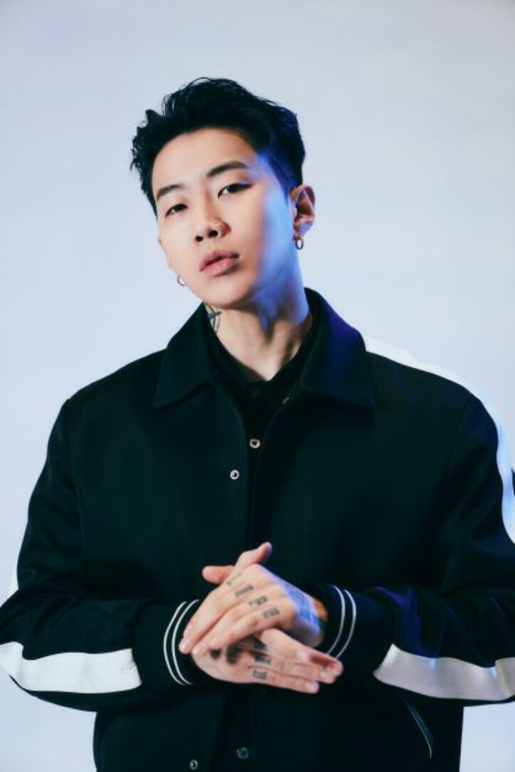 『PEAK TIME』（ピークタイム）全出演者＆審査員を紹介、視聴方法や放送スケジュールも