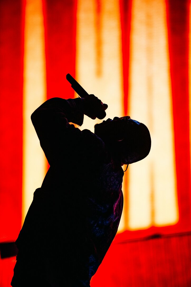 【写真・画像】　5枚目