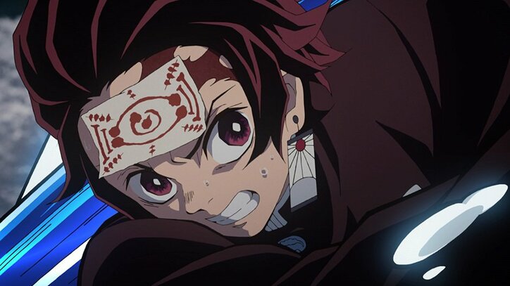 ただの“鬼つながり”じゃない！椿鬼奴の「鬼滅の刃」愛は本物だった「作品に恥ずかしくないように生きたい」