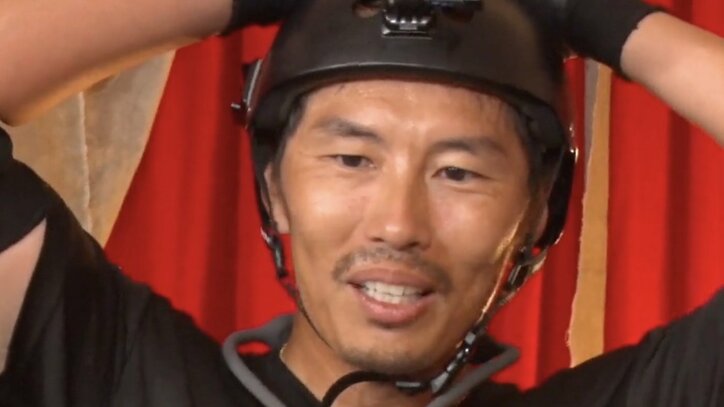 【写真・画像】「当時はめちゃかっこいいと…」 元プロ野球選手の“卒アル写真”が公開 「カッコつけてる」「いかつい」の声　1枚目