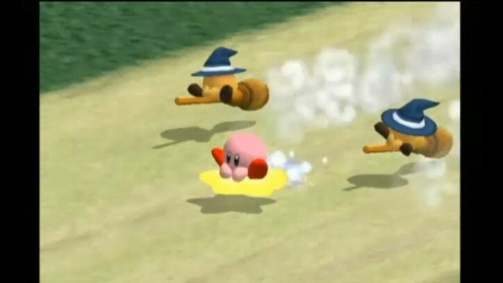 普段会わない親戚や友達と集まって会話に困った時、うまいことやり過ごす方法