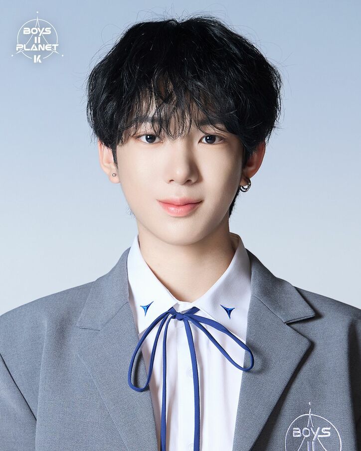 【写真・画像】BOYS ll PLANET　73枚目