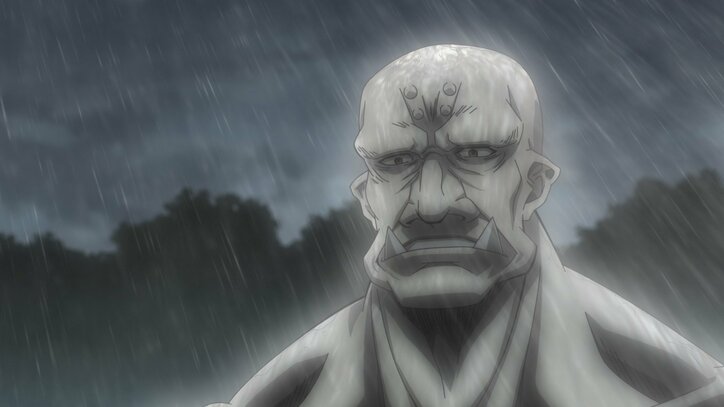 【写真・画像】アニメ『新米オッサン』第12話あらすじ・先行カット・予告映像が解禁　2枚目