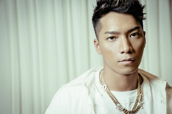 DOBERMAN INFINITYが語るこれまでの5年間、そして未来の姿