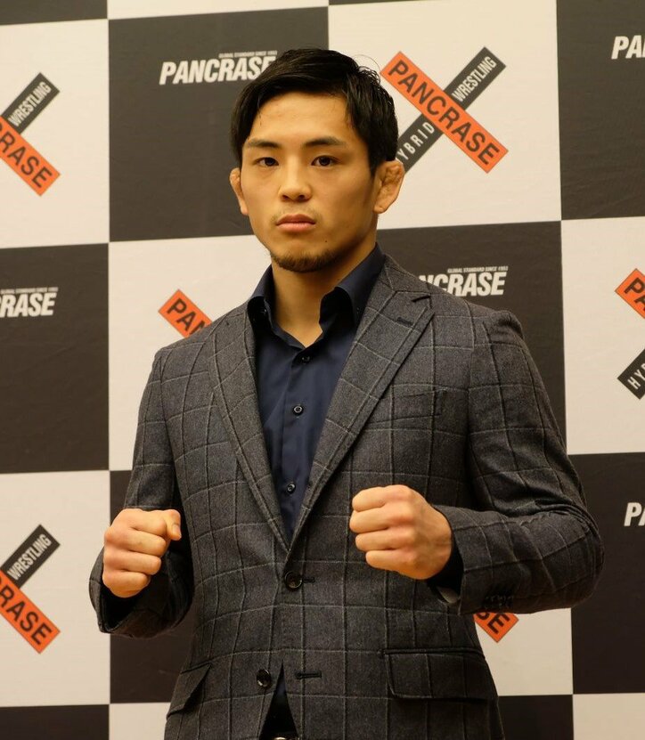 “アジアMMA”圏が着々 ONE Championshipが老舗パンクラスと提携