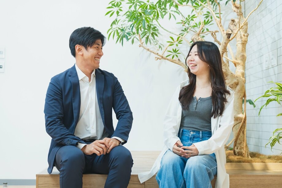 【写真・画像】企業のオウンドメディアを活性化し潜在層の掘り起こしの場に─ SBI証券が恋愛リアリティーショーとコラボした狙いとその成果 5枚目