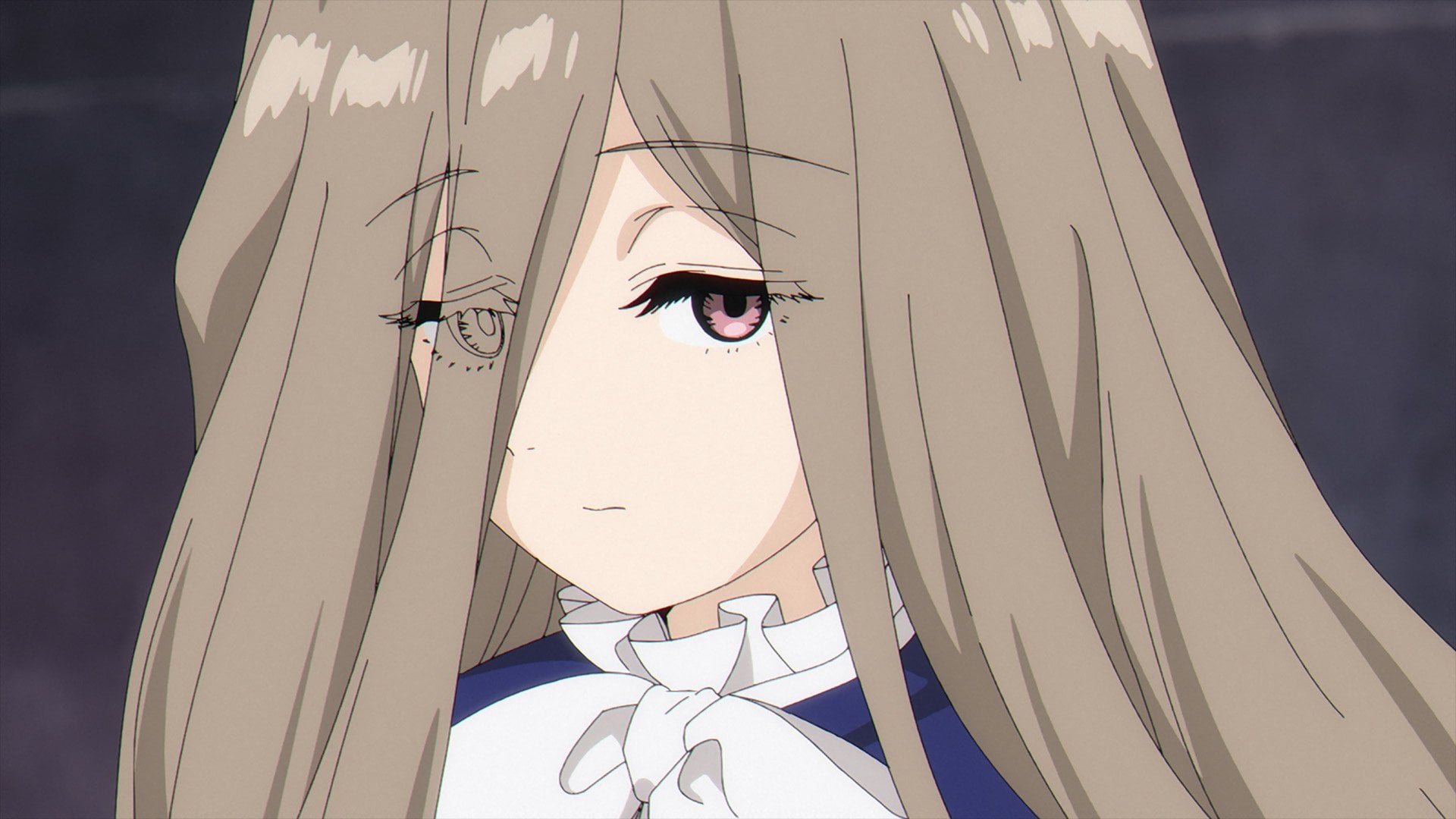 アニメ『葬送のフリーレン』ゼンゼとは?年齢は何歳?声優は照井春佳さん! | アニメニュース | アニメフリークス