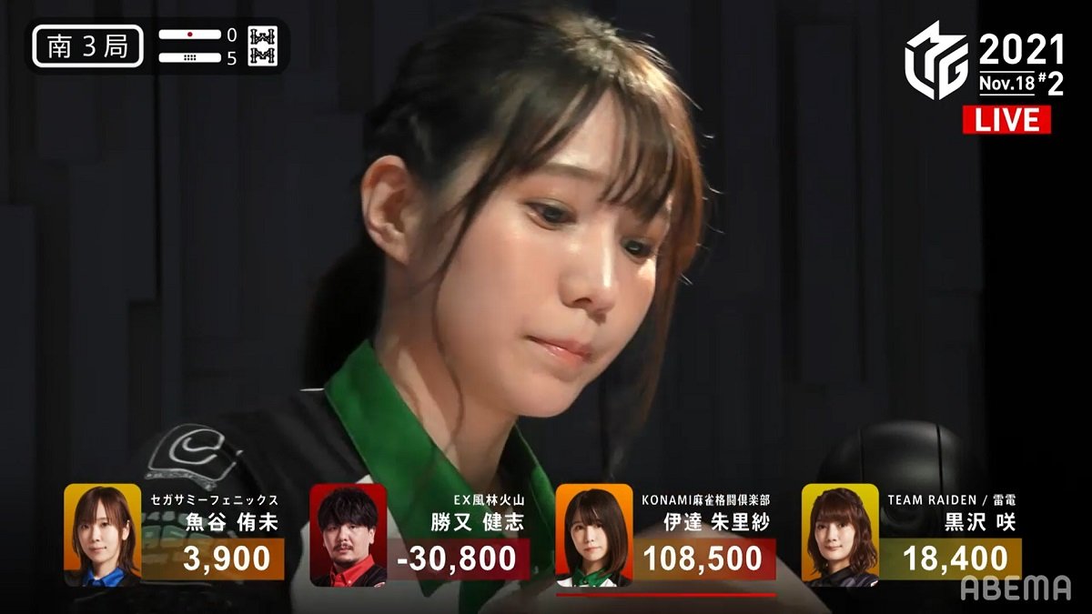 HERILL 武者小路朱雀 HERILL 武者小路朱雀様専用