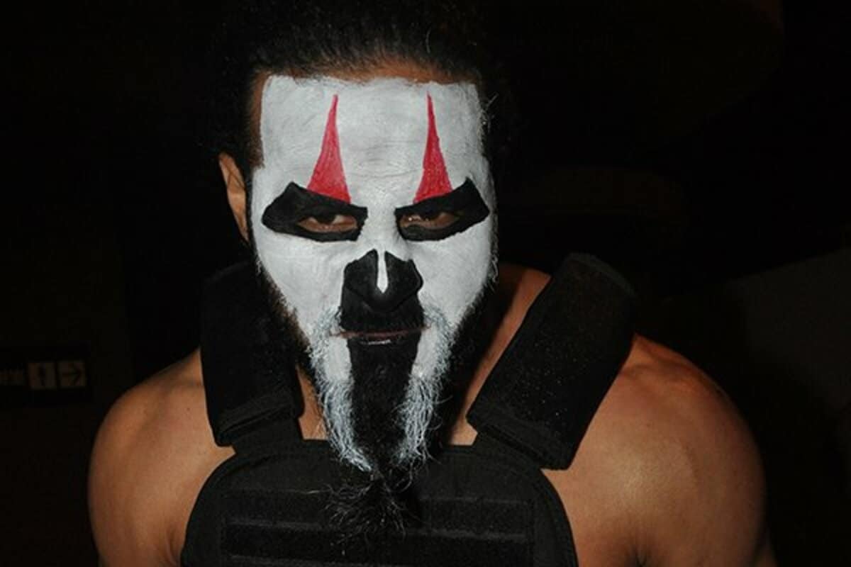 プロレス史に名を残す 名兄弟タッグチーム の歴史 ハーディー ボーイズ ゲリラズ オブ デスティニー ニュース Abema Times