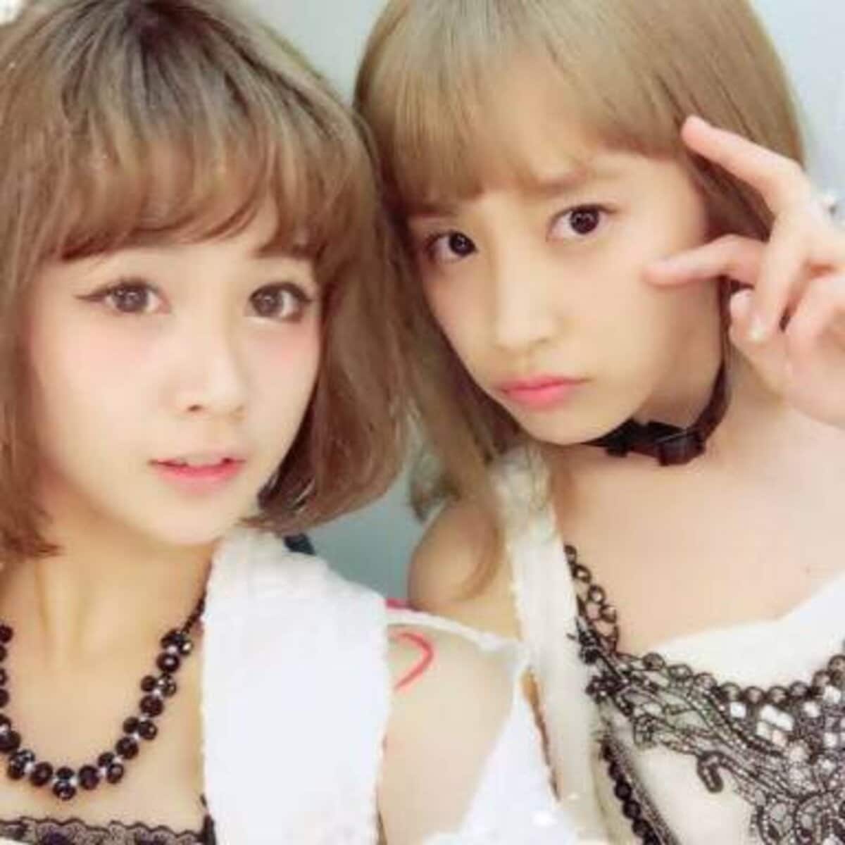 新垣里沙、モー娘。同期の高橋愛の誕生日を祝福「若くて可愛いまま」と