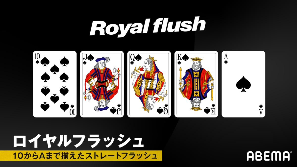 【フライドグリーントマト】ジェイドガール*5とバクテリア*5 フライドグリーントマト様専用】ジェイドガール*5とバクテリア*5