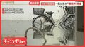 首都圏を襲う大規模ゲリラ雷雨　相次ぐ浸水被害　都心で陥没も　夏のイベント直撃