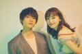 佐野勇斗＆飯豊まりえ、阿吽の呼吸で初共演「心地がいいっていうのはこういうことなのかな」