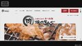 相次ぐサイバー攻撃に“AI利用”か…『焼肉きんぐ』1000万件超が情報漏えい