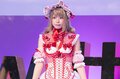 人気コスプレイヤー・えなこ、プロゲーマー・けんきとの交際を報告
