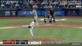 大谷翔平、ホームラン級の大飛球で見せた相手投手の諦め顔が話題「やられたと思ったよな」「助かったーって顔してる」