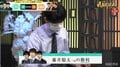 藤井聡太三冠、決勝で3連勝!個人・団体4連覇に王手/将棋・ABEMAトーナメント