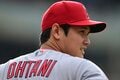 大谷翔平、9回に意地のタイムリーもエンゼルスは母の日を勝利で飾れず…2戦連続で接戦を落とす