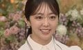 峯岸みなみ「裏アカやってない?大丈夫?」“平均年齢17.4歳”若手アイドルたちを心配「すぐ流出するから…」