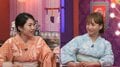番組後半には重大発表も！藤本美貴＆横澤夏子が選んだド深夜時代の『夫が寝たあとに』神回を大放出