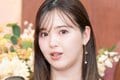 今年4月に第1子を出産・藤田ニコル(28)、集めている育児グッズを披露「すごいいい!」共演者らも興味津々