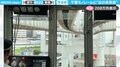 「想像の100倍スターウォーズだった」 “古の未来感"あふれる千葉モノレールからの景色に「ノスタルジックですな」「子供たち乗せたら楽しそう」と反響