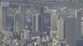 マンション価格「ワニの口」現象 売買成立せず在庫が急増 売り手も買い手も苦境