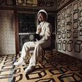 doooo a.k.a. 宍戸マザファカの新たなる新曲"PANICAHOLIC"が本日より配信開始！