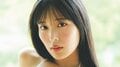 ≒JOYの“国宝級スタイル美少女”逢田珠里依、グループ＆自身初の水着姿を解禁 『週プレ』登場