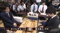 将棋・藤井聡太四段、次回の対局をAbemaTVに完全生中継